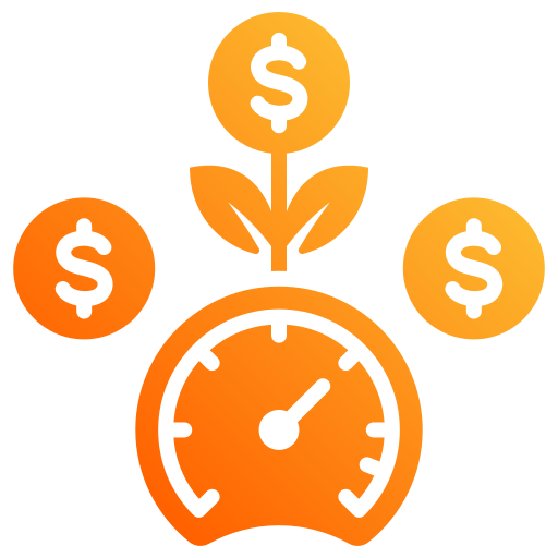 Operational Icon